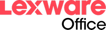 Lexware Logo