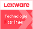 Lexware_Technologie-Partner-2