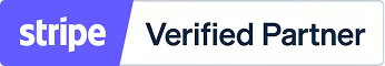 Stripe-Partner-Badge
