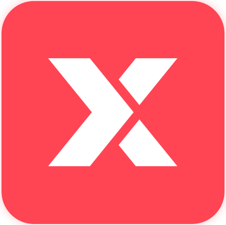 Lexware Office
