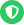 Sichere Datenübertragung