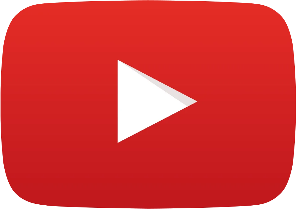 Play icon