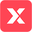 Stripe Lexware