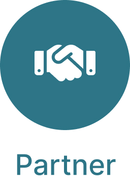 Partner