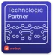 Sevdesk Technology Partner